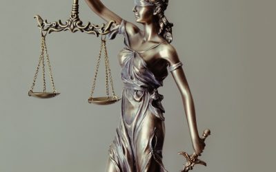 The Challenges of Freedom