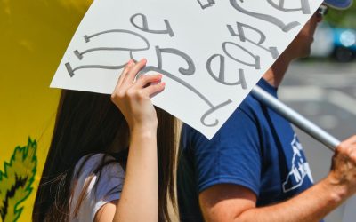 More Guns: A Manifestation of the ‘I’ Culture