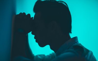 The Challenge of Challenging Bad Behavior