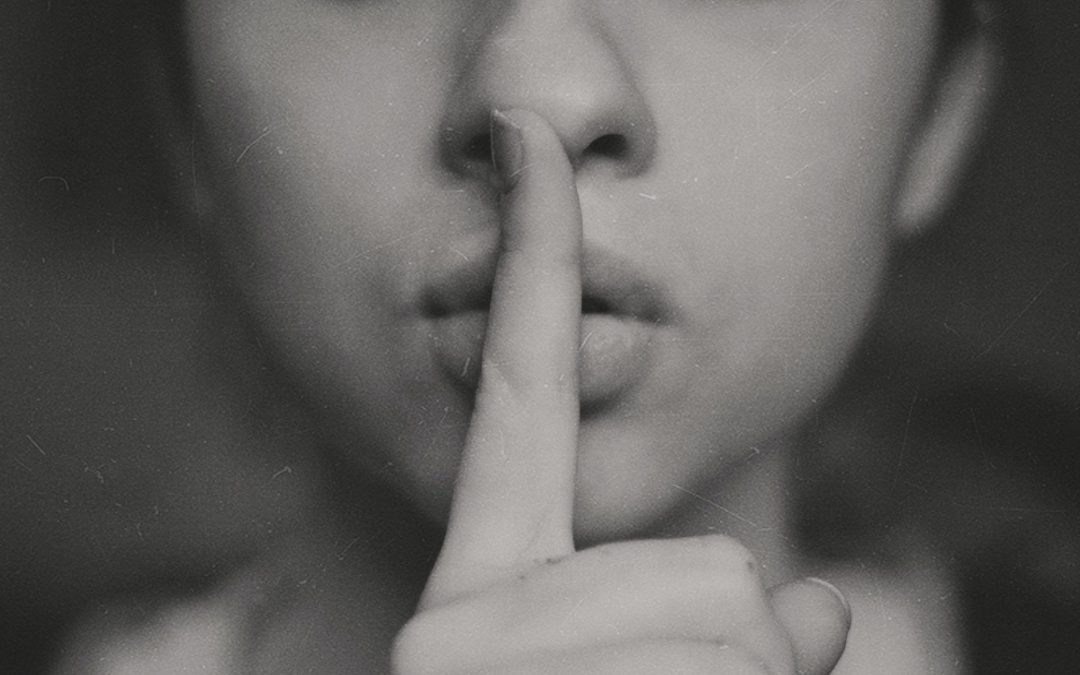 The Disabling Debate on Freedom of Speech