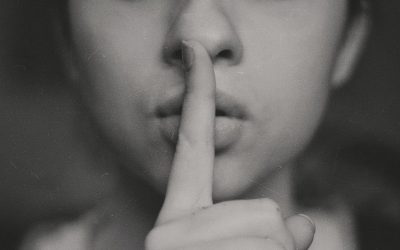 The Disabling Debate on Freedom of Speech