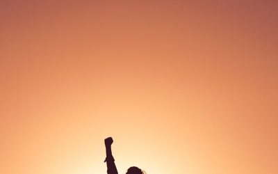 Proposing a Sabbath Fast from Food, Finance and Media