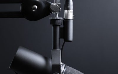 Introducing Podcasts: Reconciliation Roundtable