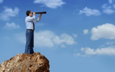A Third Way:  Beyond Hunting Heretics or Seeking Converts