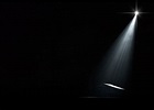 Seeking Light in the World’s Darkness