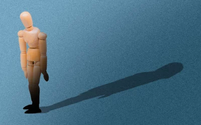 The Dread of the Assassination Attempt