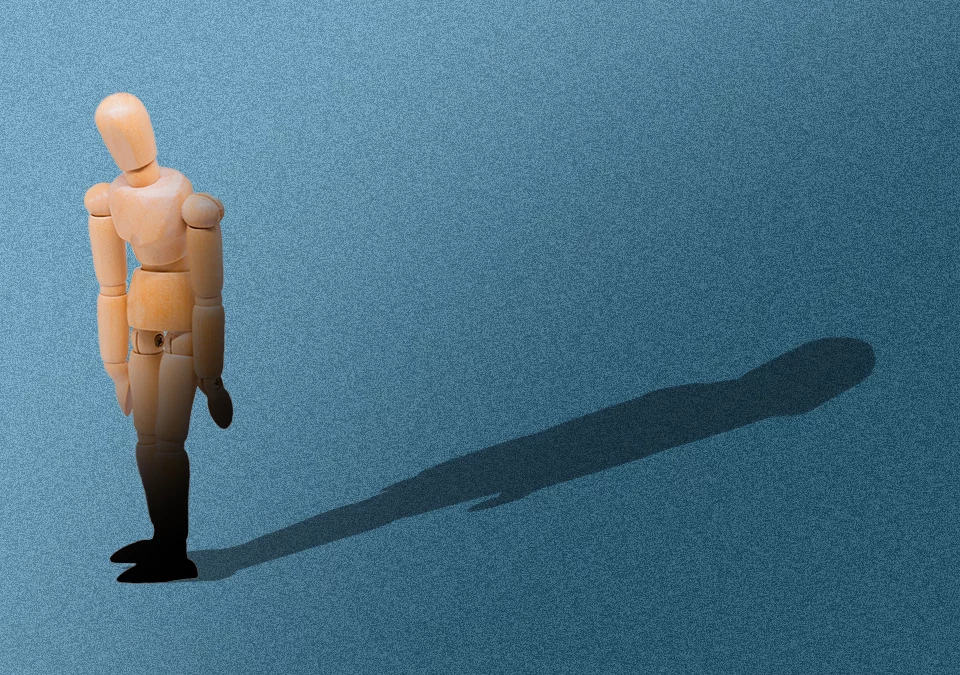 The Dread of the Assassination Attempt
