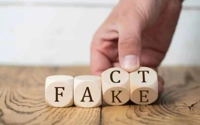 Misinformation:  A Misguided Way to Create Safety