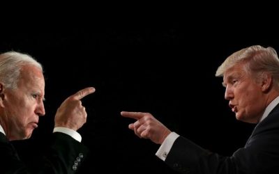 A Debate of Egos; the Need for the Soul