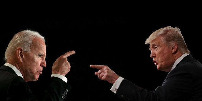 A Debate of Egos; the Need for the Soul