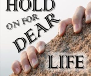 Pre-Election Challenge: Holding On and/or Entering a Space