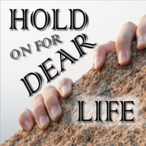 Pre-Election Challenge: Holding On and/or Entering a Space