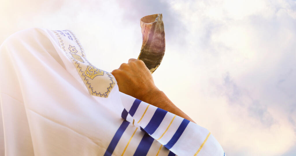 Atonement and Scapegoat:  An Important Difference