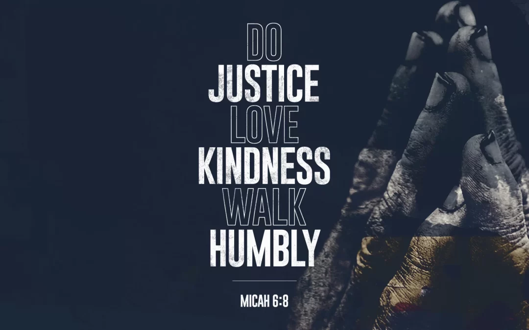 Guidelines for Wednesday Vigils and for Sabbath Fast