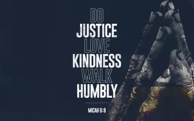 Guidelines for Wednesday Vigils and for Sabbath Fast