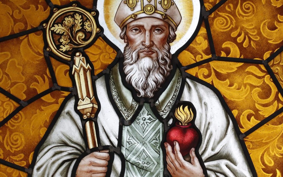 The Ordering of Love: a New Debate in the Culture Wars