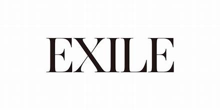 The Many Facets of Exile